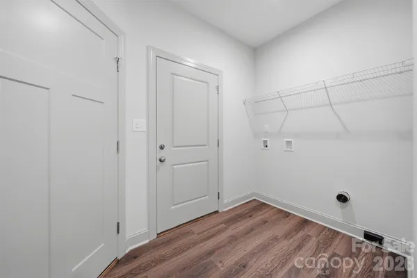 $414,900 | 4957 Southview Drive, Hickory, NC 28602