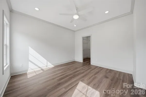 $414,900 | 4957 Southview Drive, Hickory, NC 28602