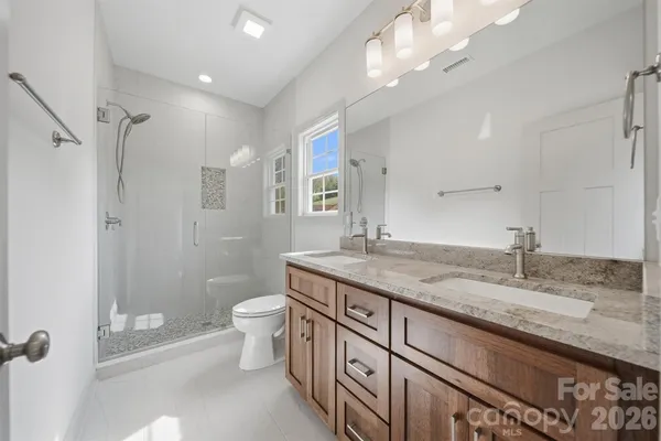 $414,900 | 4957 Southview Drive, Hickory, NC 28602