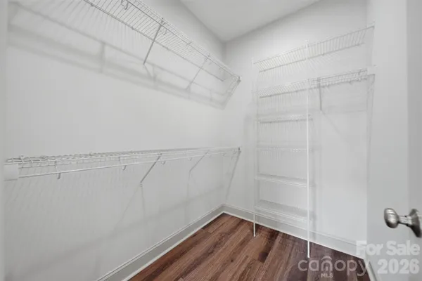 $414,900 | 4957 Southview Drive, Hickory, NC 28602