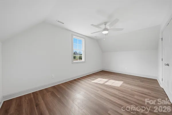 $414,900 | 4957 Southview Drive, Hickory, NC 28602