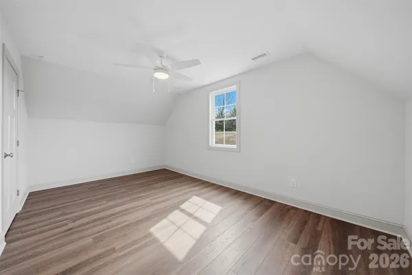 $414,900 | 4957 Southview Drive, Hickory, NC 28602