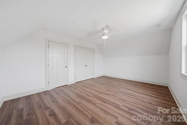 $414,900 | 4957 Southview Drive, Hickory, NC 28602