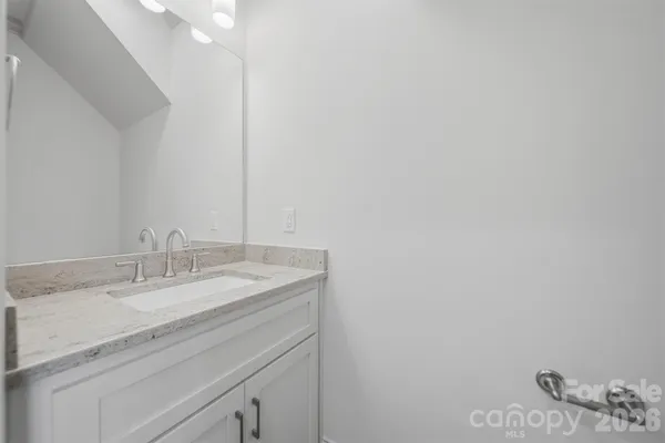 $414,900 | 4957 Southview Drive, Hickory, NC 28602