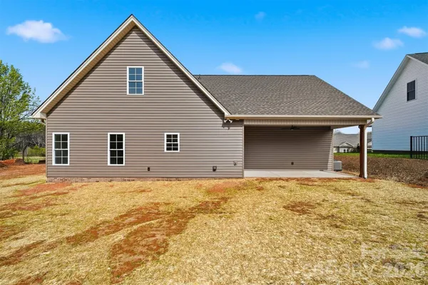 $414,900 | 4957 Southview Drive, Hickory, NC 28602