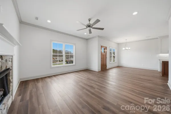 $414,900 | 4957 Southview Drive, Hickory, NC 28602