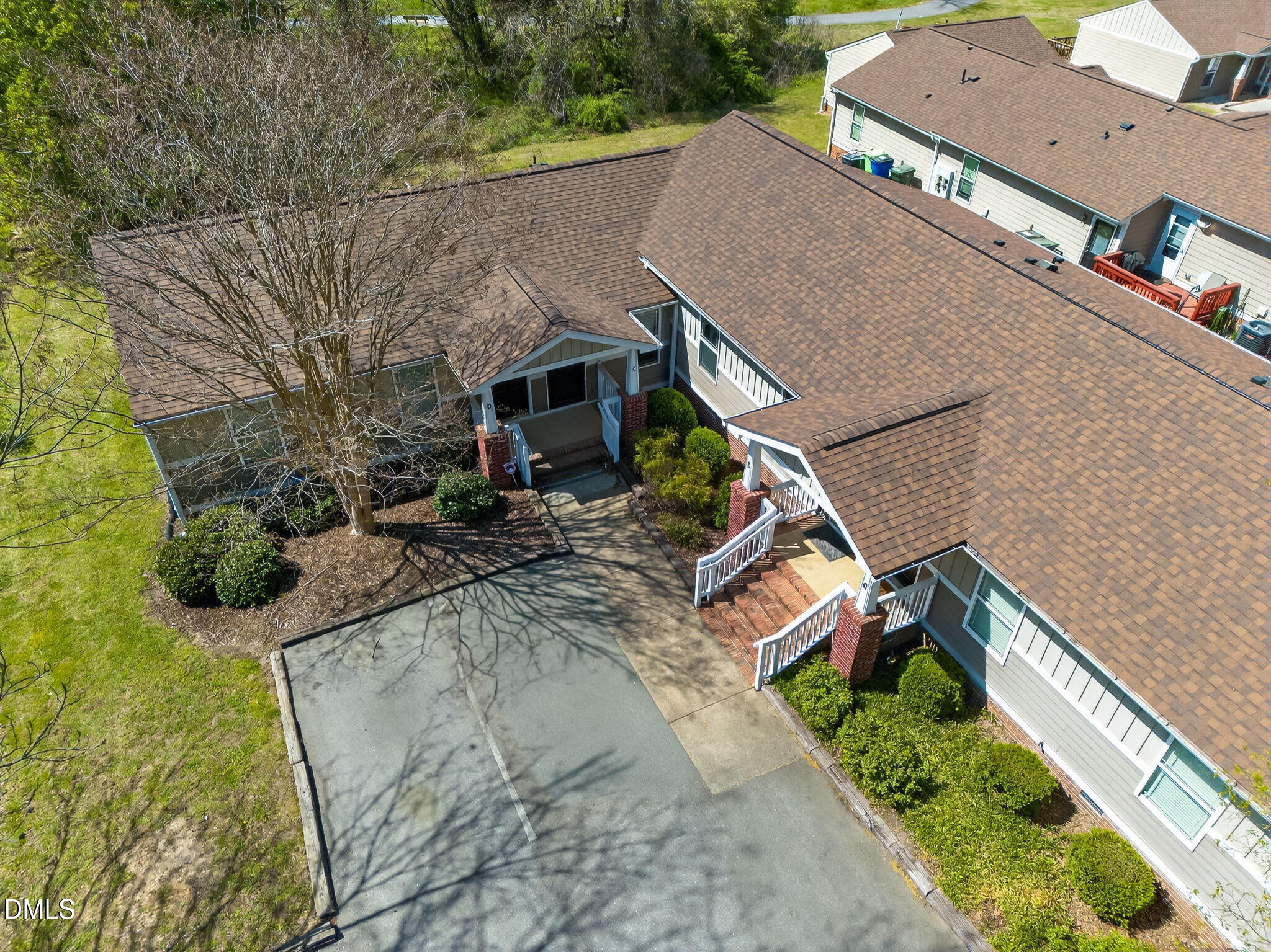 1328 South State Street, Unit B Raleigh, NC 27610 - Photo 18 of 26 18-web-or-mls-DJI_20260325142545_0003_D