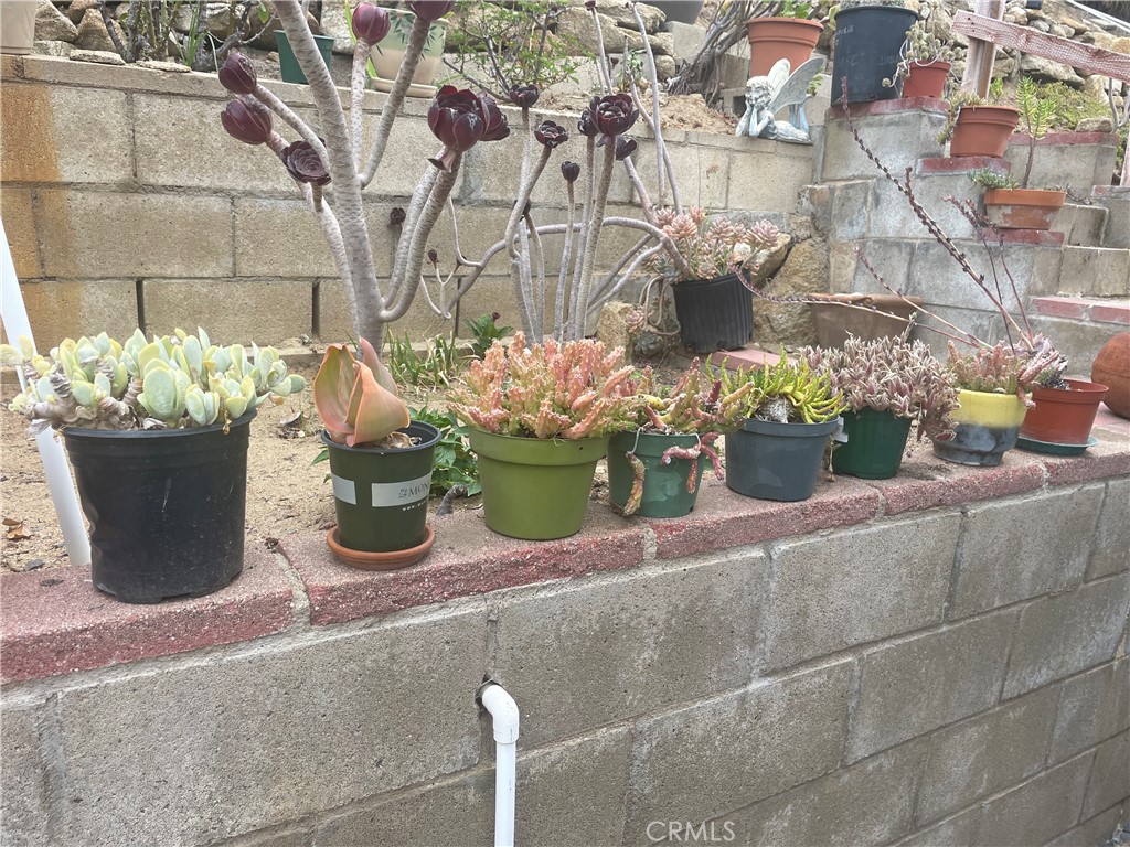 4747 Oak Crest Road, Unit 103 Fallbrook, CA 92028 - Photo 26 of 31 Gallery Image 26