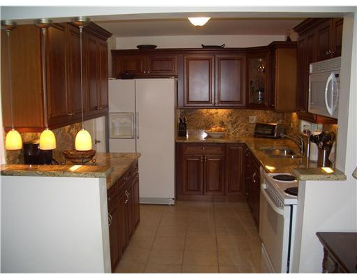 19558 Delaware Circle Boca Raton, FL 33434 - Photo 3 of 18 Kitchen