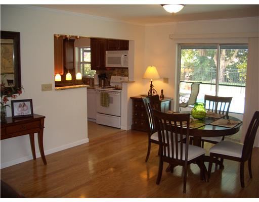 19558 Delaware Circle Boca Raton, FL 33434 - Photo 8 of 18 Dining Room