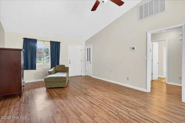 $289,000 | 9060 Sea Lane Southwest, Sunset Beach, NC 28468