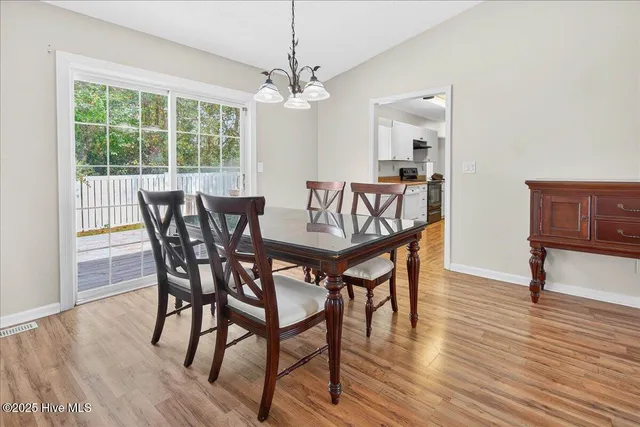 $289,000 | 9060 Sea Lane Southwest, Sunset Beach, NC 28468