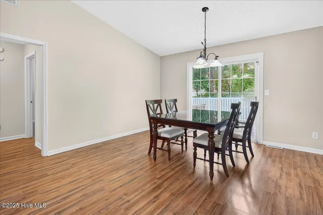 $289,000 | 9060 Sea Lane Southwest, Sunset Beach, NC 28468