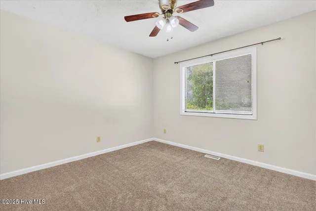 $289,000 | 9060 Sea Lane Southwest, Sunset Beach, NC 28468