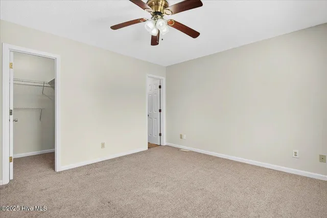 $289,000 | 9060 Sea Lane Southwest, Sunset Beach, NC 28468