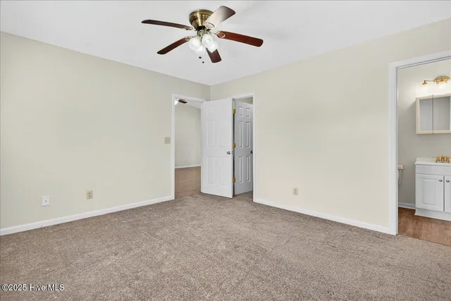 $289,000 | 9060 Sea Lane Southwest, Sunset Beach, NC 28468