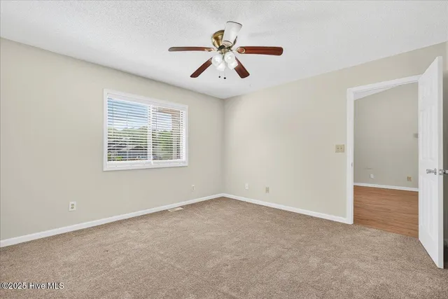 $289,000 | 9060 Sea Lane Southwest, Sunset Beach, NC 28468