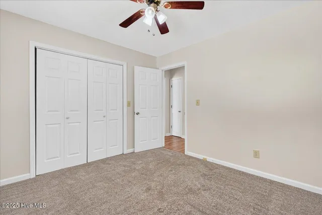 $289,000 | 9060 Sea Lane Southwest, Sunset Beach, NC 28468