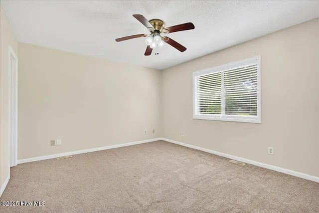 $289,000 | 9060 Sea Lane Southwest, Sunset Beach, NC 28468