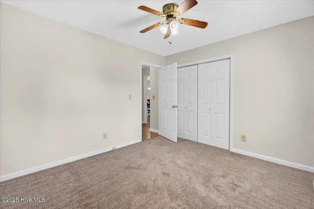 $289,000 | 9060 Sea Lane Southwest, Sunset Beach, NC 28468