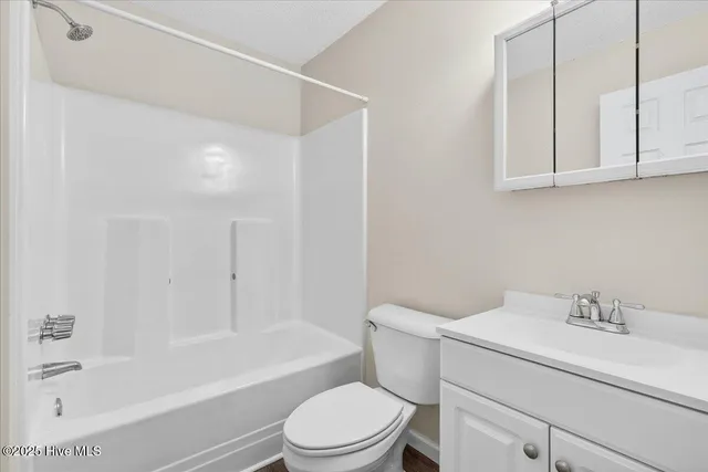 $289,000 | 9060 Sea Lane Southwest, Sunset Beach, NC 28468