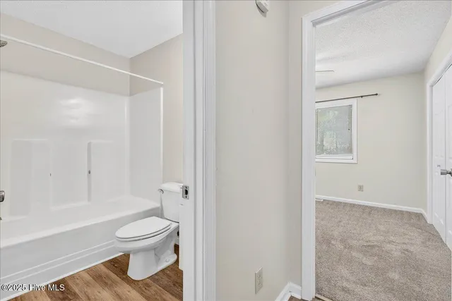 $289,000 | 9060 Sea Lane Southwest, Sunset Beach, NC 28468