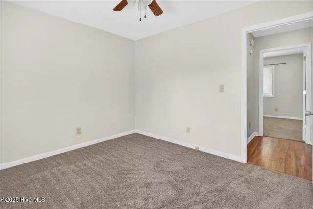 $289,000 | 9060 Sea Lane Southwest, Sunset Beach, NC 28468