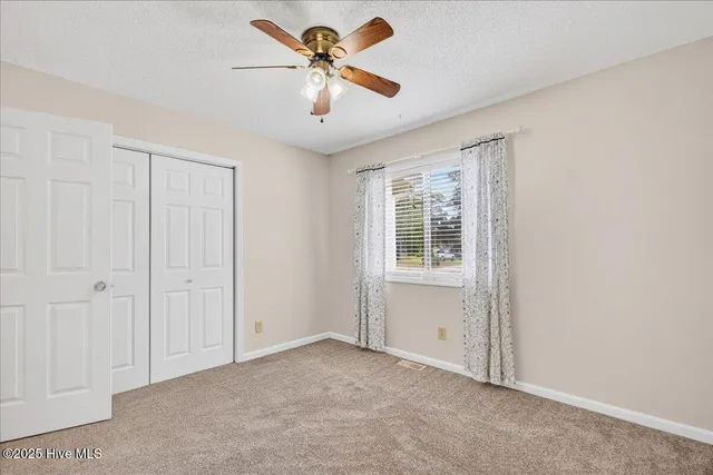 $289,000 | 9060 Sea Lane Southwest, Sunset Beach, NC 28468