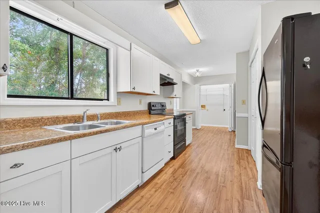 $289,000 | 9060 Sea Lane Southwest, Sunset Beach, NC 28468