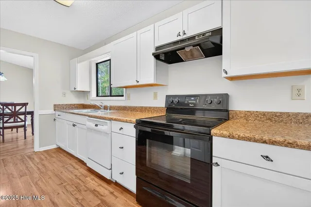 $289,000 | 9060 Sea Lane Southwest, Sunset Beach, NC 28468