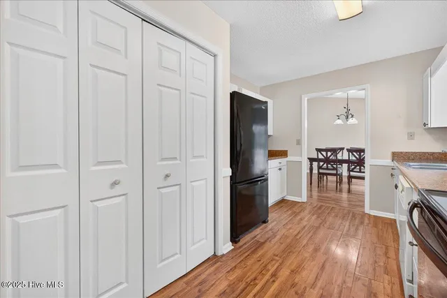 $289,000 | 9060 Sea Lane Southwest, Sunset Beach, NC 28468