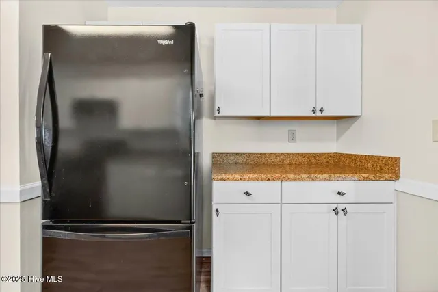 $289,000 | 9060 Sea Lane Southwest, Sunset Beach, NC 28468