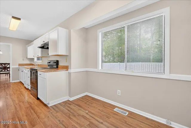 $289,000 | 9060 Sea Lane Southwest, Sunset Beach, NC 28468