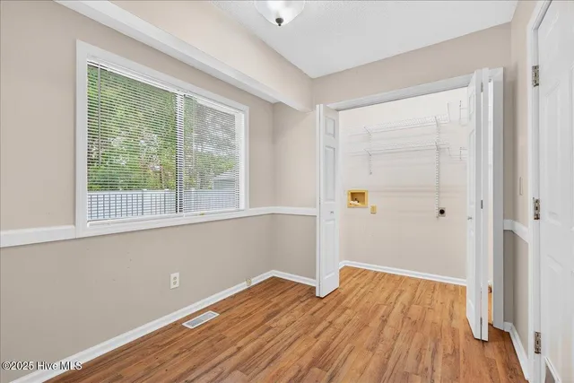 $289,000 | 9060 Sea Lane Southwest, Sunset Beach, NC 28468