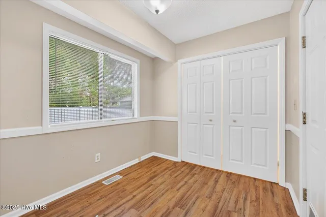 $289,000 | 9060 Sea Lane Southwest, Sunset Beach, NC 28468