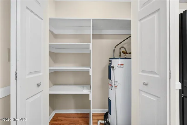 $289,000 | 9060 Sea Lane Southwest, Sunset Beach, NC 28468