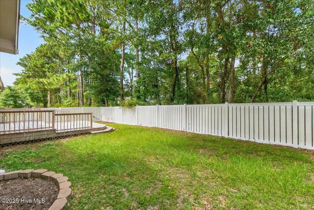 $289,000 | 9060 Sea Lane Southwest, Sunset Beach, NC 28468