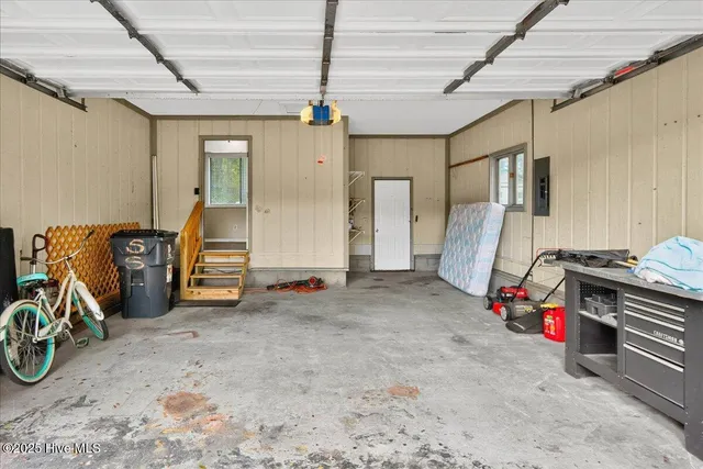 $289,000 | 9060 Sea Lane Southwest, Sunset Beach, NC 28468