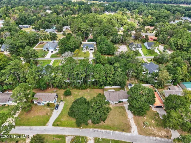 $289,000 | 9060 Sea Lane Southwest, Sunset Beach, NC 28468