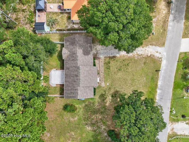 $289,000 | 9060 Sea Lane Southwest, Sunset Beach, NC 28468