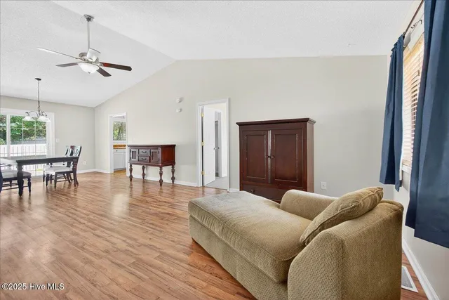 $289,000 | 9060 Sea Lane Southwest, Sunset Beach, NC 28468