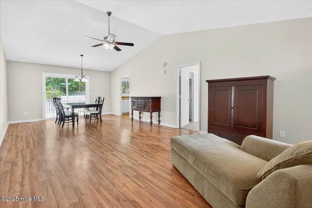 $289,000 | 9060 Sea Lane Southwest, Sunset Beach, NC 28468