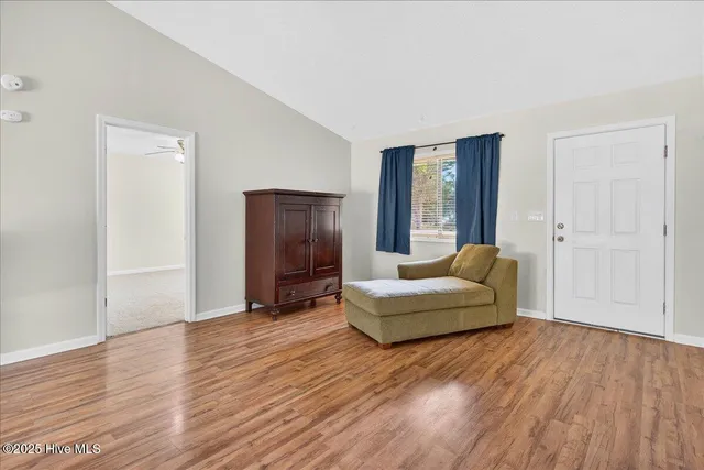 $289,000 | 9060 Sea Lane Southwest, Sunset Beach, NC 28468