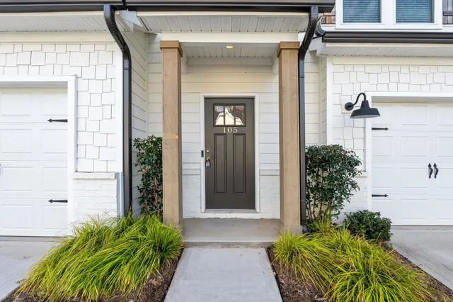 $290,000 | 105 Grey Oak Trail, Greer, SC 29650