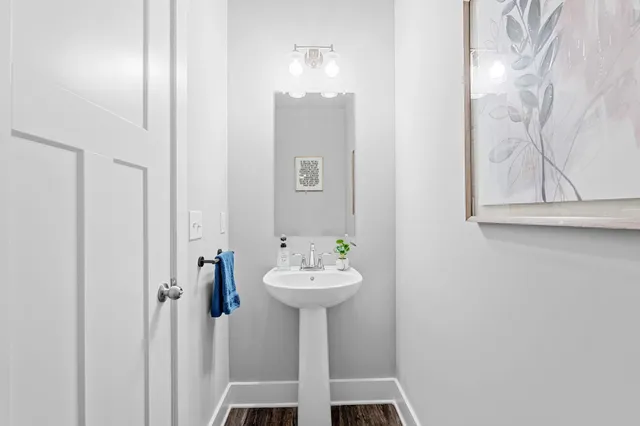 $290,000 | 105 Grey Oak Trail, Greer, SC 29650