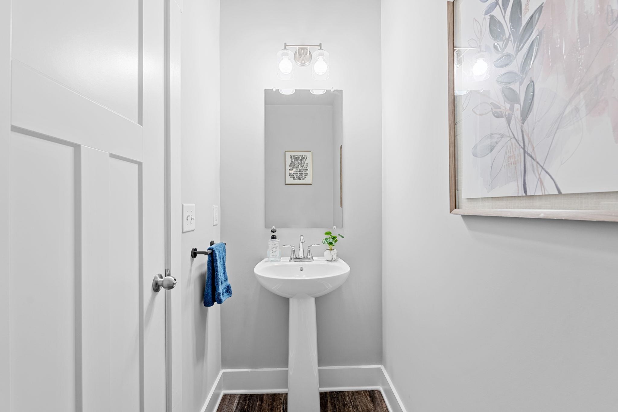 105 Grey Oak Trail Greer, SC 29650 - Photo 11 of 20