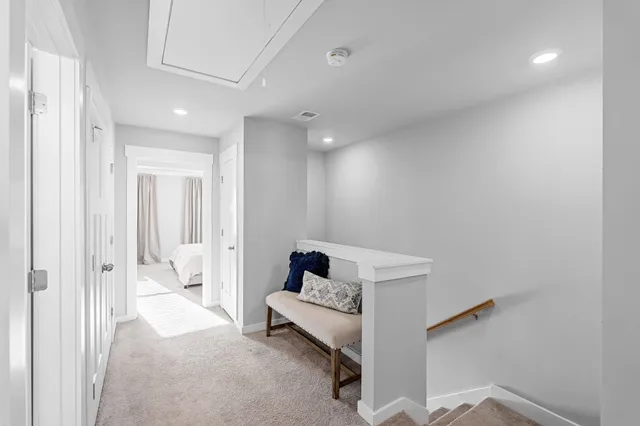 $290,000 | 105 Grey Oak Trail, Greer, SC 29650