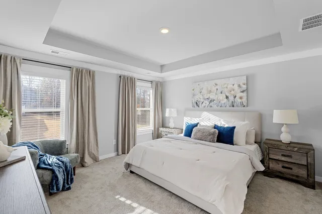 $290,000 | 105 Grey Oak Trail, Greer, SC 29650