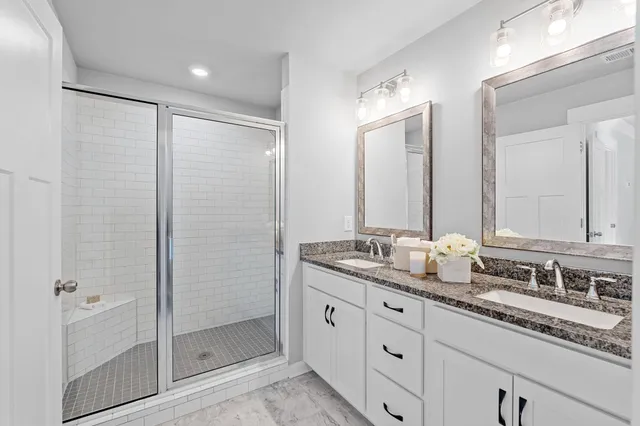 $290,000 | 105 Grey Oak Trail, Greer, SC 29650