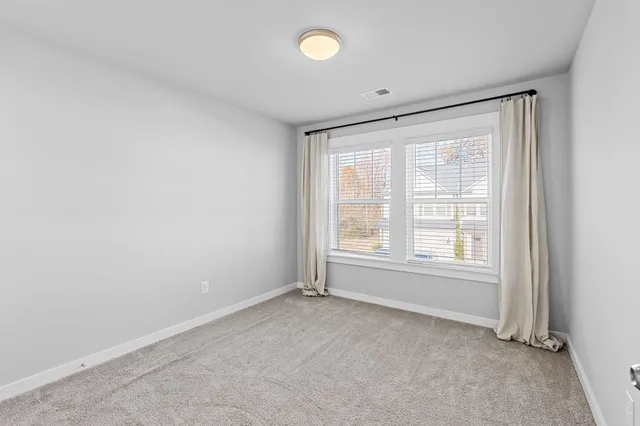 $290,000 | 105 Grey Oak Trail, Greer, SC 29650